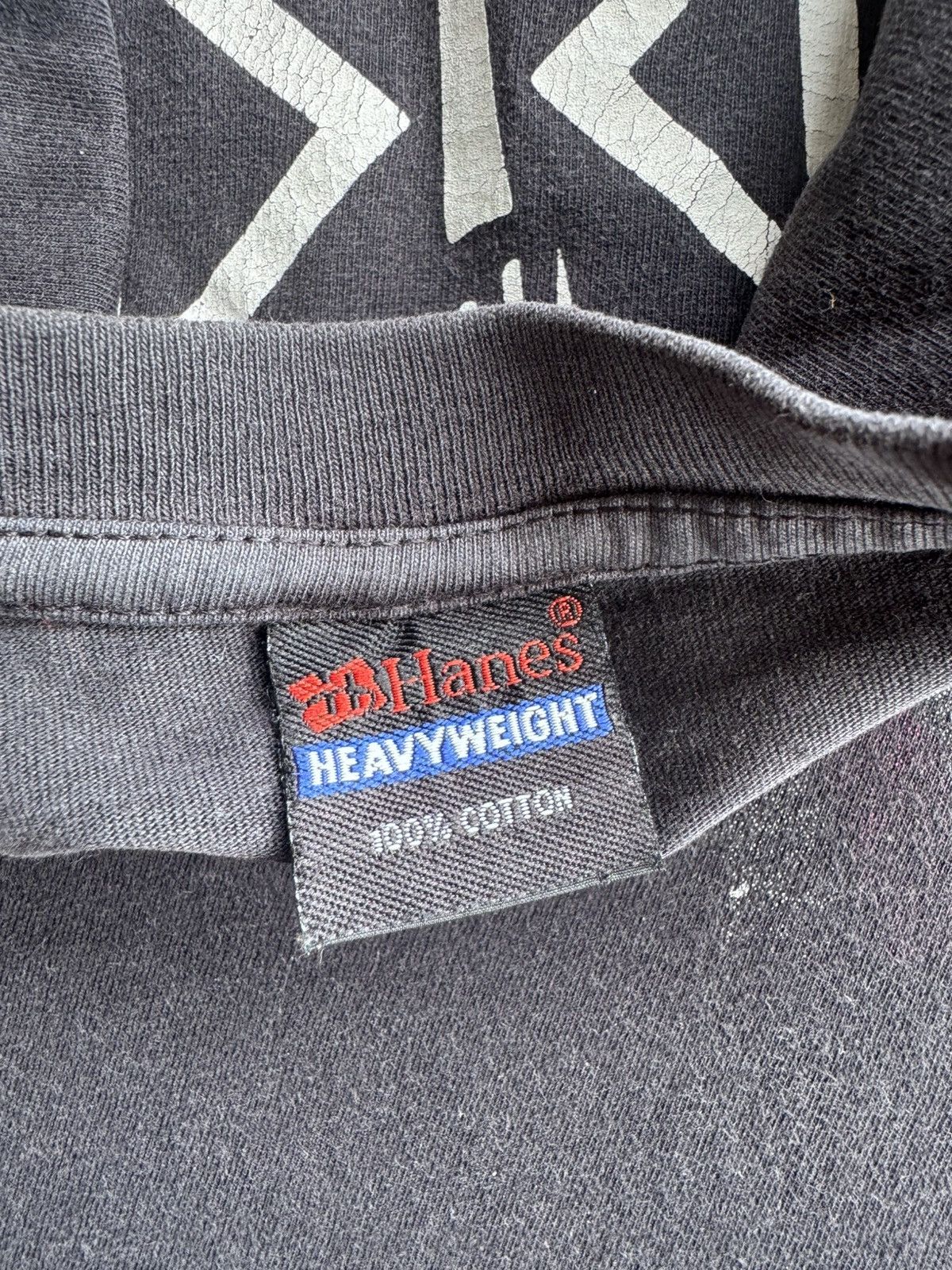 Other The Adicts Size US XS / EU 42 / 0 - 11 Thumbnail
