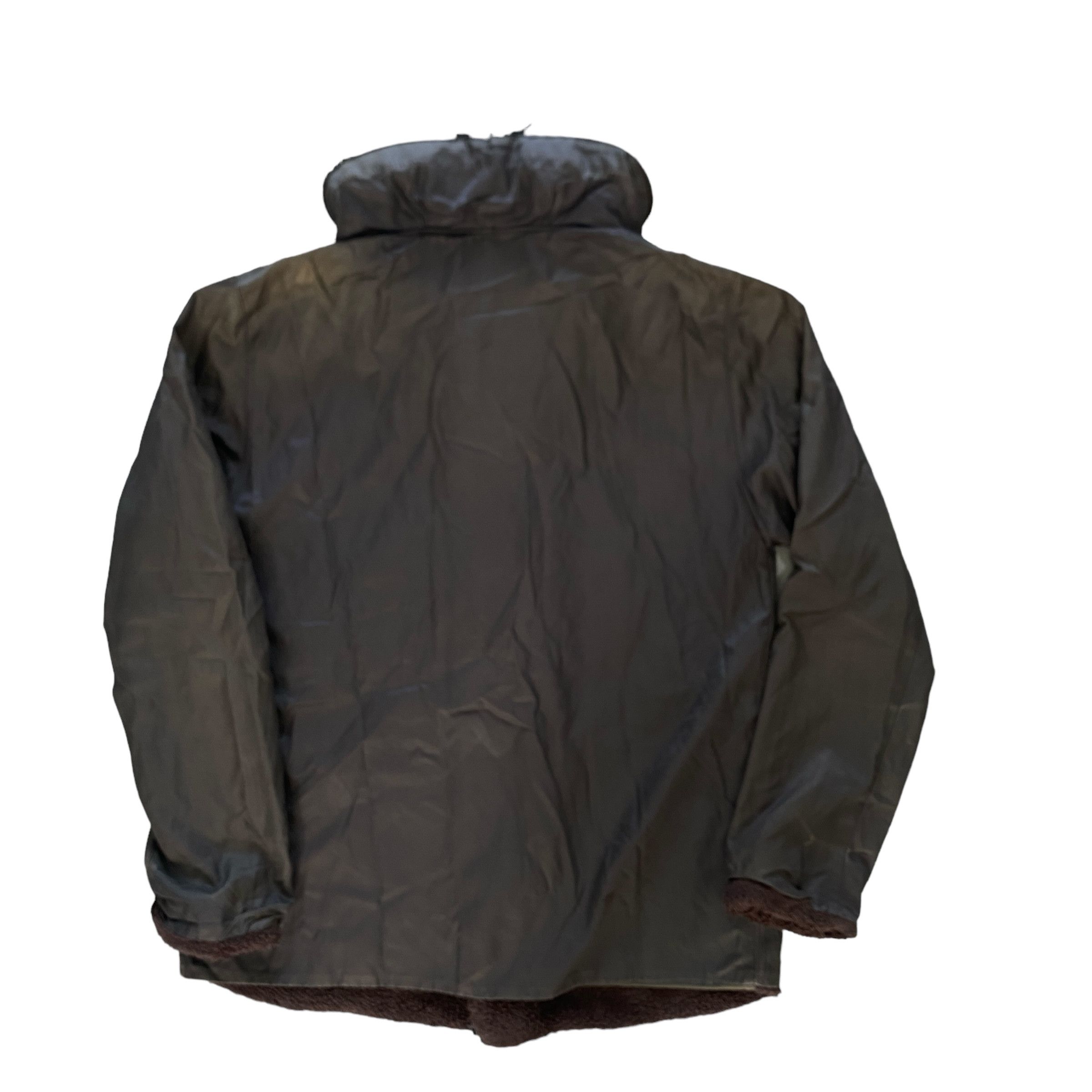Final Home Final Home Jacket Size US S / EU 44-46 / 1 - 4 Thumbnail