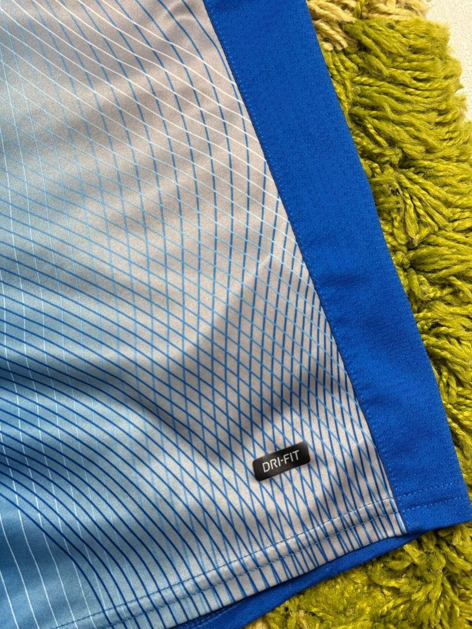 Vintage 90's Vintage Nike TN Total 90 T Shirt Skepta Style Size US XL / EU 56 / 4 - 6 Thumbnail