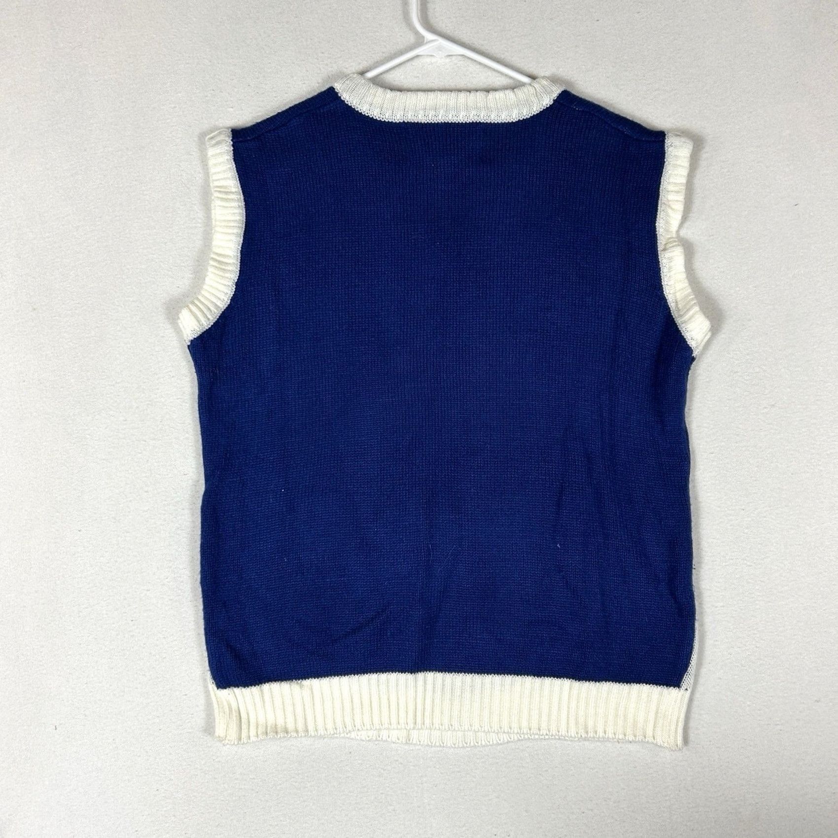 Vintage VINTAGE Not applicable Size US S / EU 44-46 / 1 - 5 Thumbnail