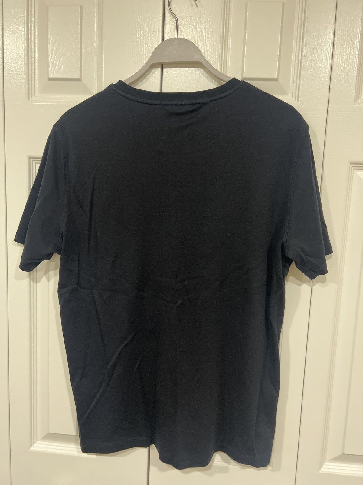 Robert Barakett ROBERT BARAKETT Size US XL / EU 56 / 4 - 1 Thumbnail