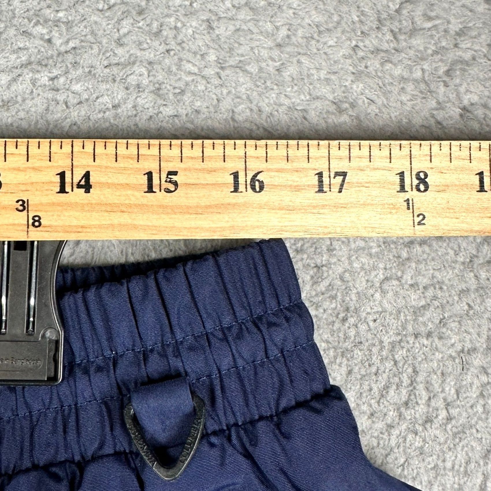 Vintage VINTAGE none Size US 33 - 6 Thumbnail