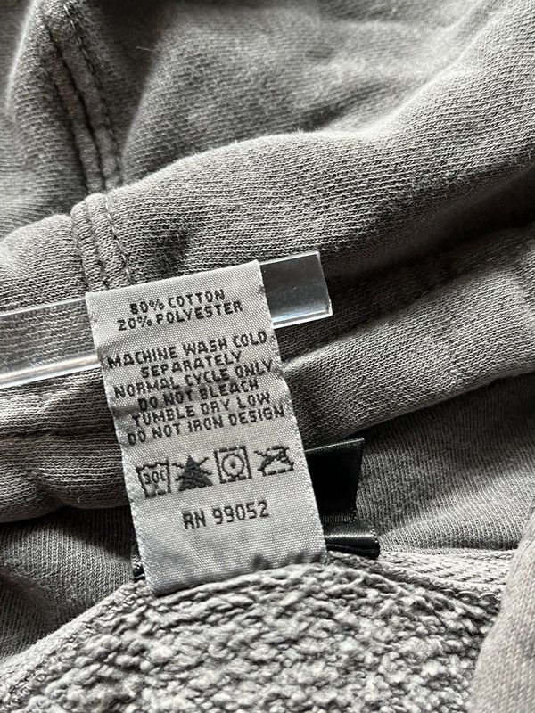 Other Santa Cruz + Vans + Daily Paper + G-Star RAW Lot Hoodie Size US S / EU 44-46 / 1 - 17 Thumbnail