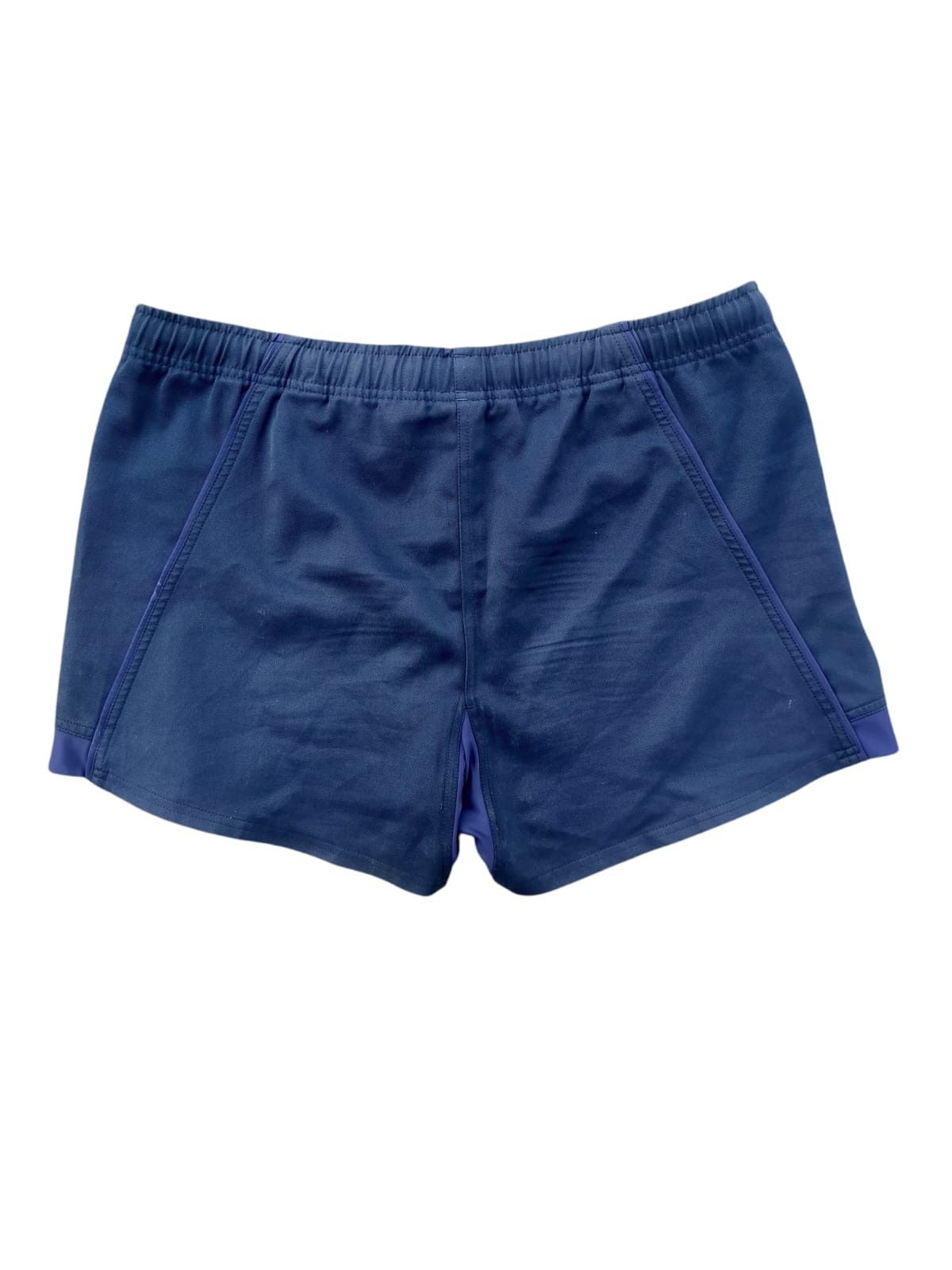 Canterbury of New Zealand Canterburry shortpant Size US 38 / EU 54 - 2 Thumbnail