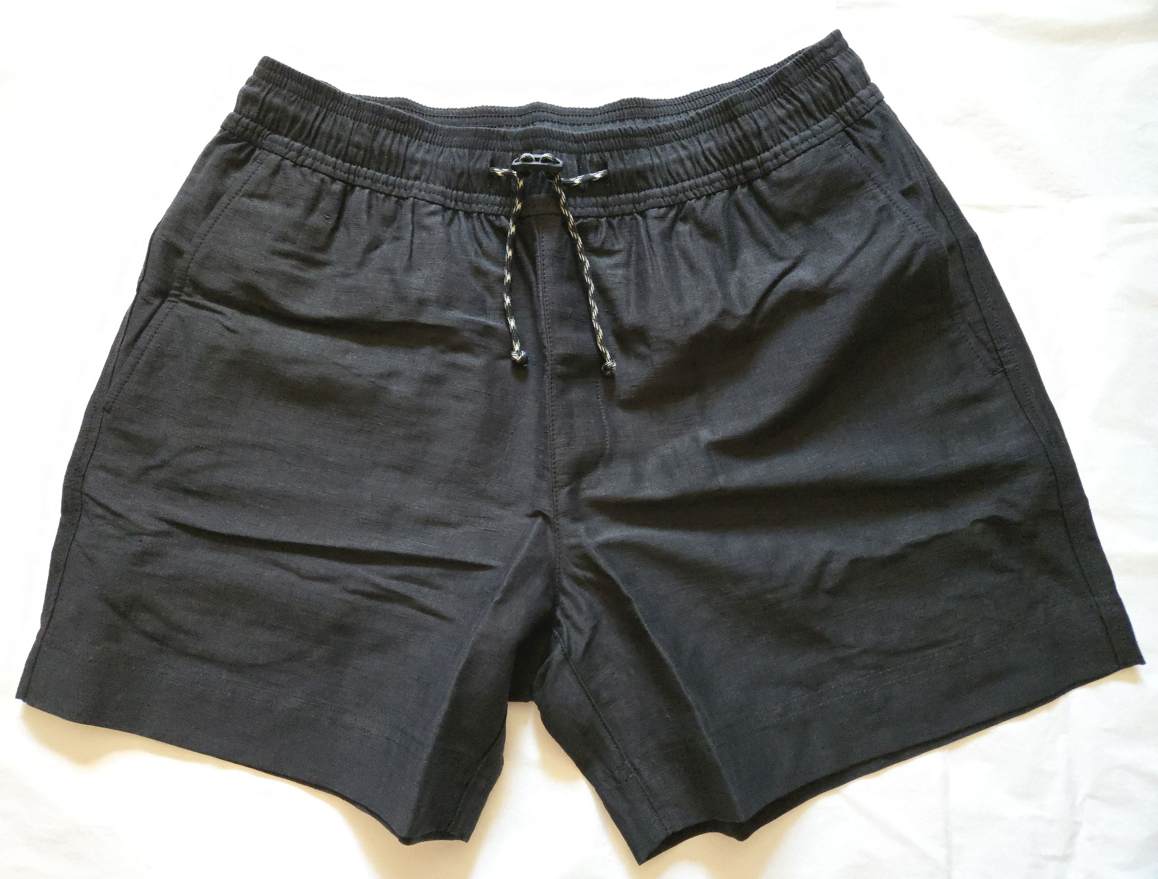 Outlier Injex Littlebigs