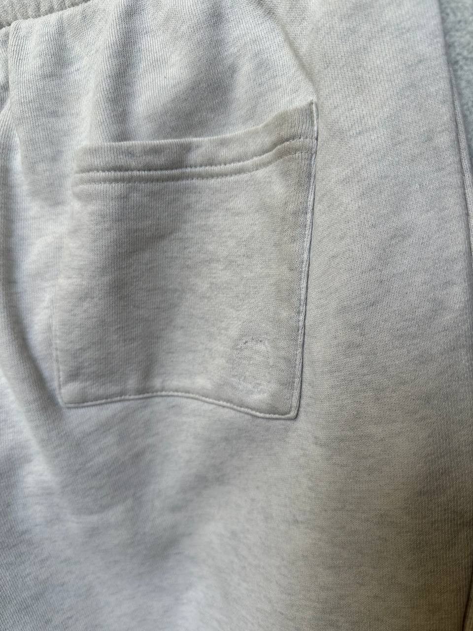 Billionaire Boys Club Billionaire Boys Club Hoodie & Sweatpants Set Distressed Size US M / EU 48-50 / 2 - 18 Thumbnail