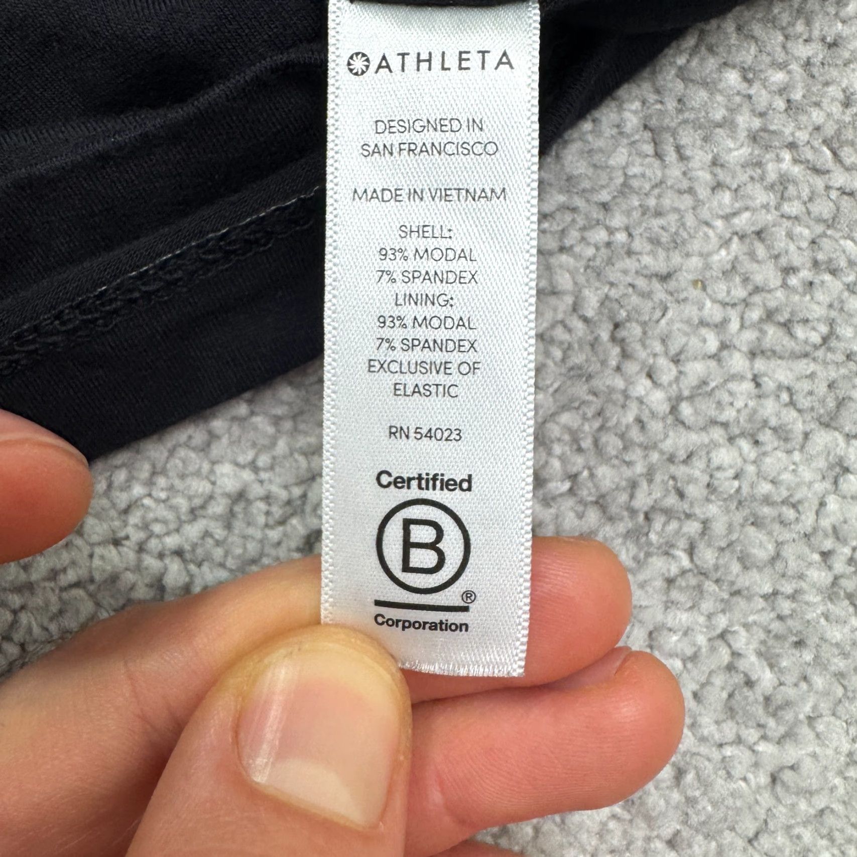 athleta black maxi dress Columbia · Omni-Freeze Maxi Dress · Large · Black – The Clothes Rack WA