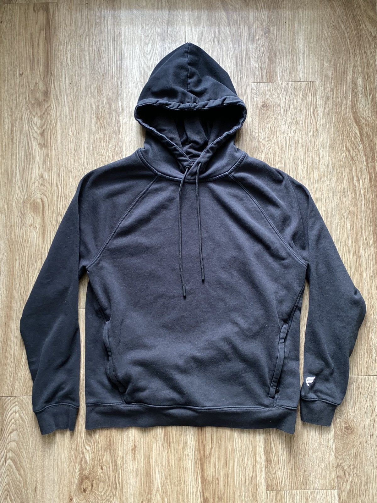 Fabletics Fabletics Gym Hoodie Size US M / EU 48-50 / 2 - 1 Thumbnail