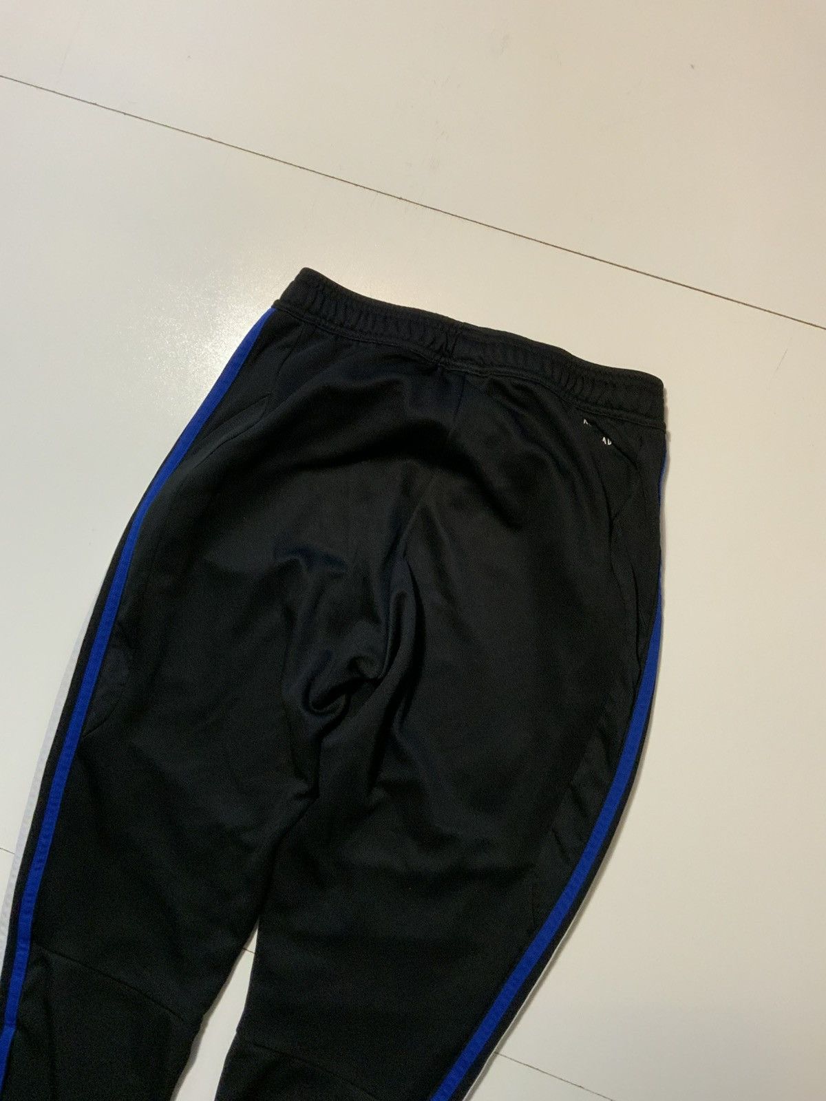 Adidas Adidas AeroReady Tiro 19 Training Soccer Football Track Pant Size US 30 / EU 46 - 10 Thumbnail