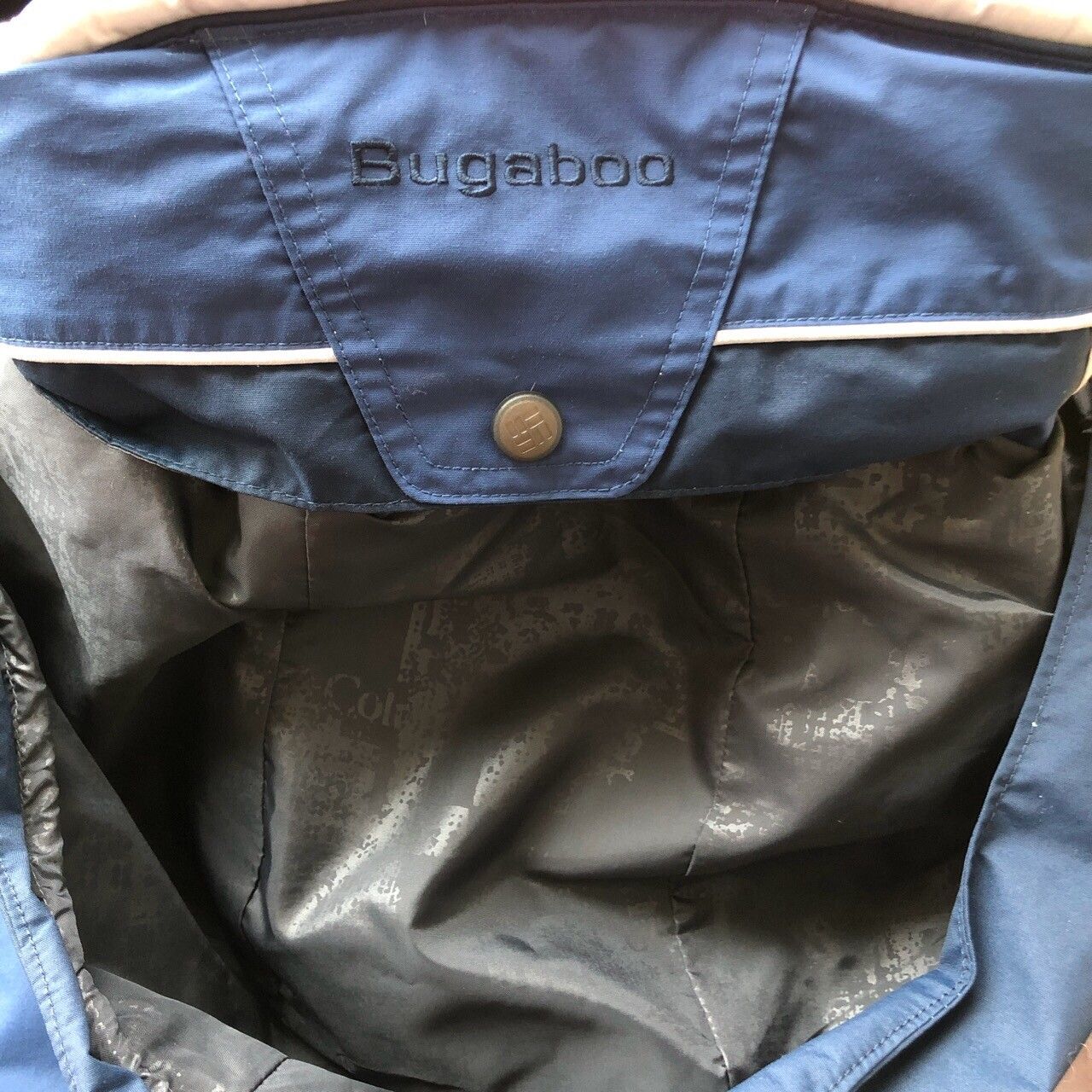 Columbia Columbia sportswear company bugaboo jacket Size US XXL / EU 58 / 5 - 11 Preview