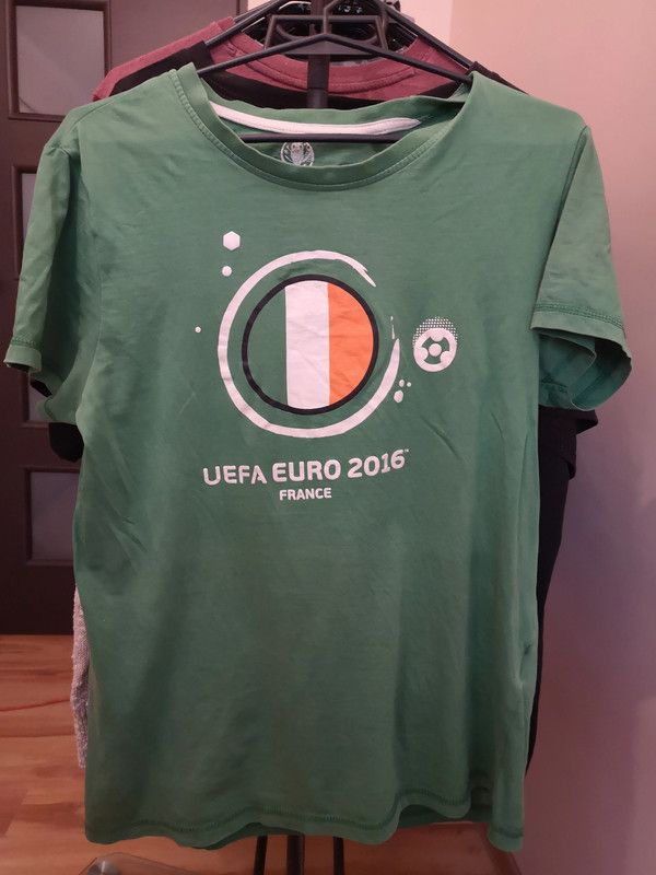 Other ireland Size US M / EU 48-50 / 2 - 4 Thumbnail