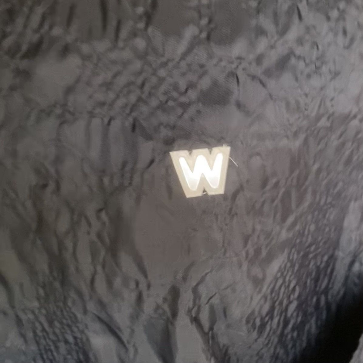 W&LT Vintage W&LT Bullet Vest Size XS / US 0-2 / IT 36-38 - 6 Thumbnail