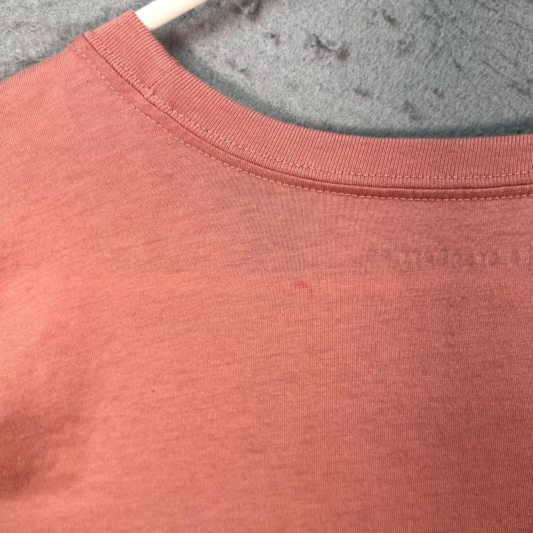 Pinko VINTAGE The Cranberries Womens T-Shirt Band Pink Graphic Crew Neck Short Sleeve Adult Womens 2 XS? Size L / US 10 / IT 46 - 7 Thumbnail