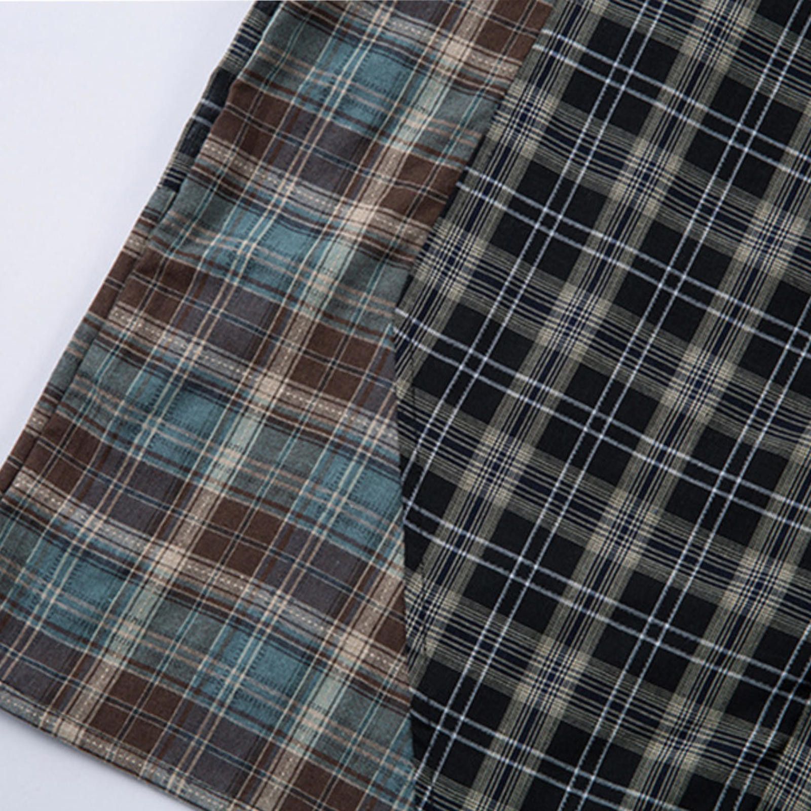 Other Hoover Color Block Shirt Size US M / EU 48-50 / 2 - 8 Thumbnail
