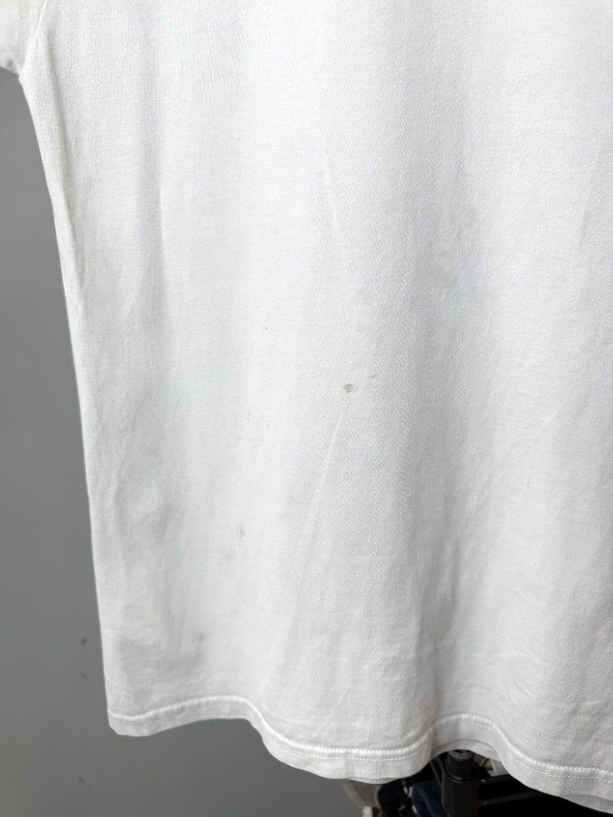 Supreme Vintage Supreme Takashi Murakami Covid 19 T Shirt Size US L / EU 52-54 / 3 - 6 Thumbnail
