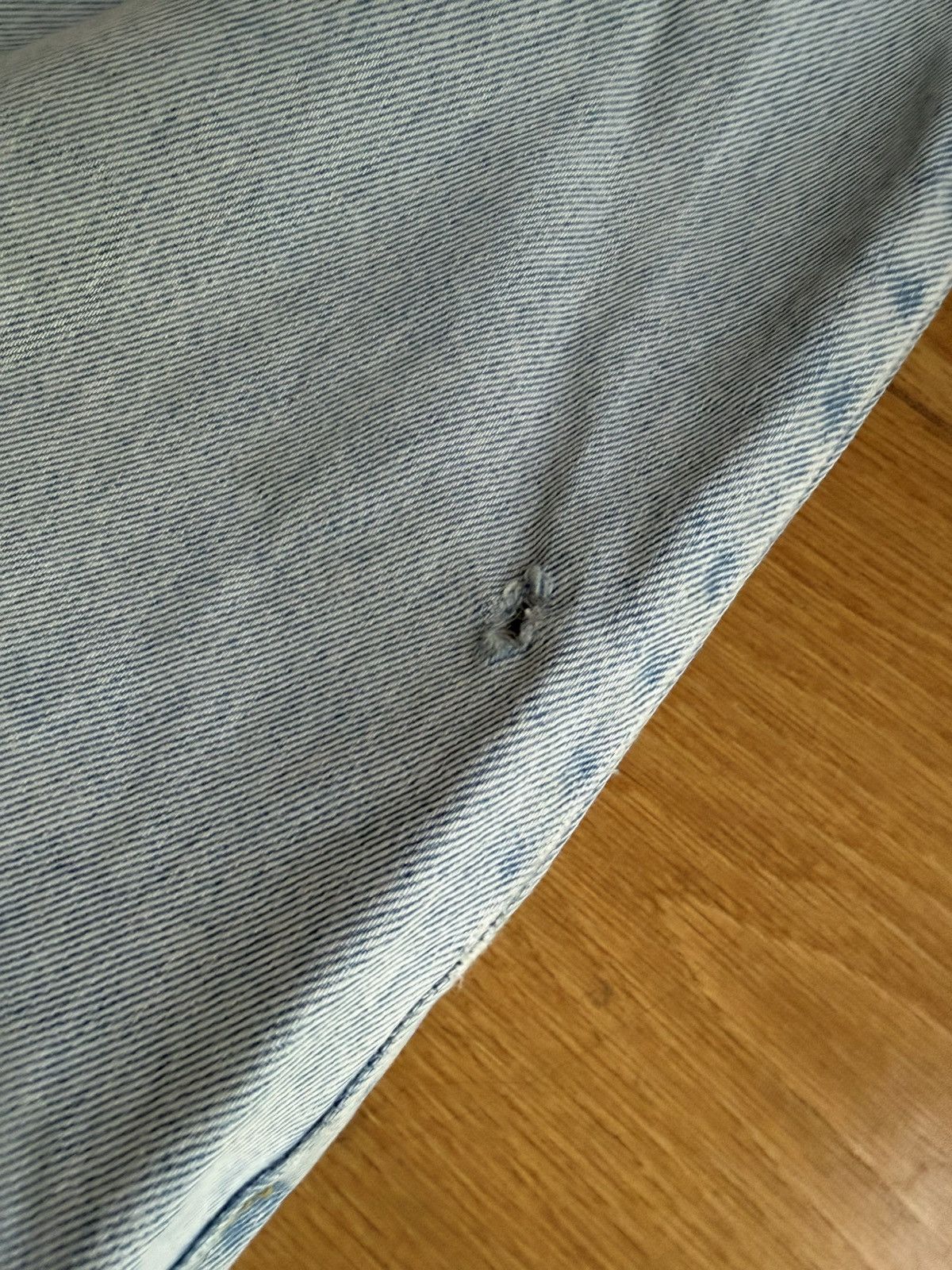 Other Big Boy Streetwear Jeans Size US 29 - 5 Thumbnail
