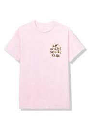 Anti Social Social Club Anti Social Social Club Good Wood Size US XL / EU 56 / 4 - 2 Thumbnail