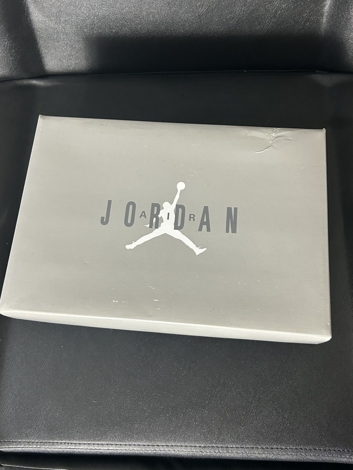 Nike Nike Air Jordan 11 Retro GS 'Cool Grey' 2021 Youth Size 4.5Y Size US 4.5 / IT 34.5 - 6 Thumbnail