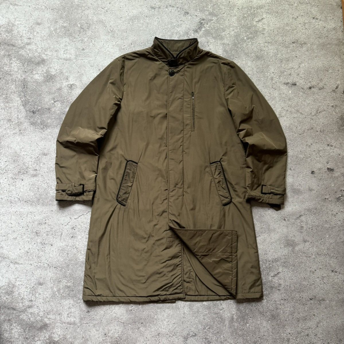 Giorgio Armani Archive | Grailed