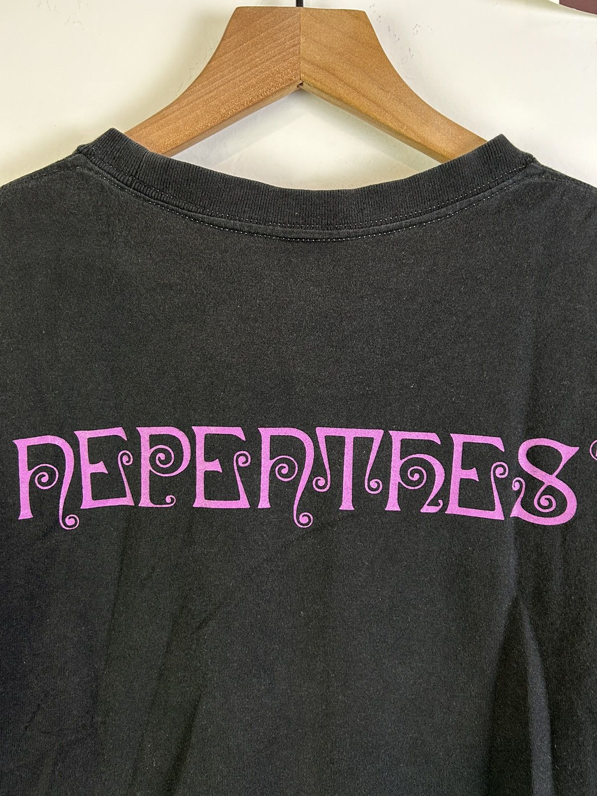Nepenthes New York × Number (N)ine × Takahiromiyashita The Soloist 