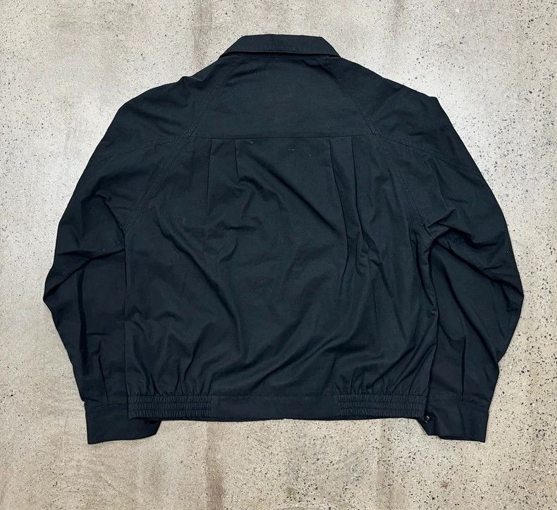 Visvim Visvim 23aw Ketchikan Veteran Cadre Jacket Size US M / EU 48-50 / 2 - 7 Thumbnail