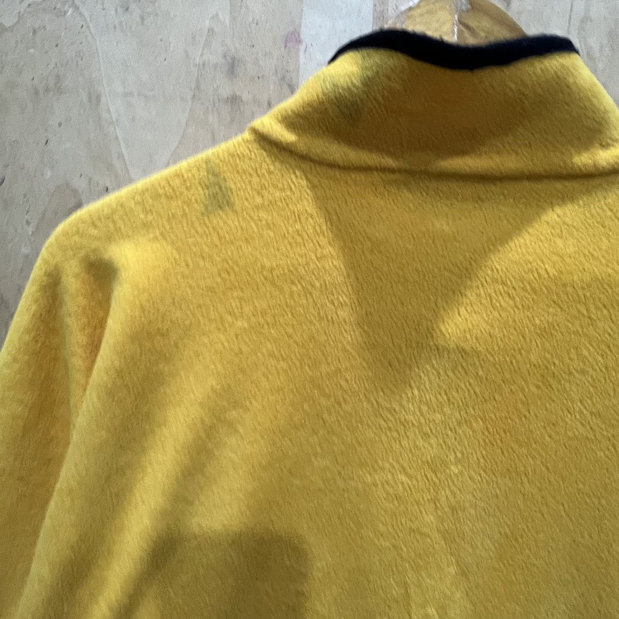 Japanese Brand × Penfield × Vintage Penfield Fleece Polartec Design Size US M / EU 48-50 / 2 - 9 Thumbnail