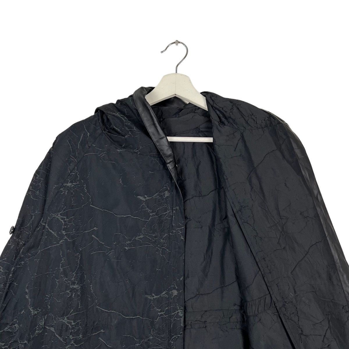 Japanese Brand 🔥 VINTAGE SPECHIO SPACE LIGHTNING OVER JACKET Size US M / EU 48-50 / 2 - 10 Thumbnail