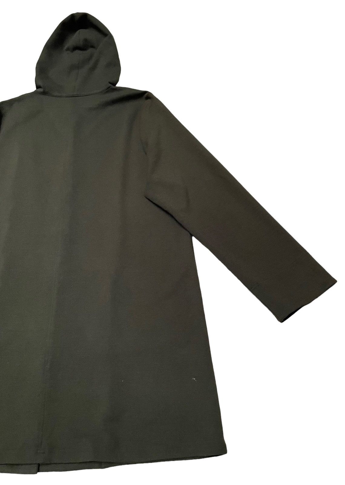 Kansai Yamamoto Vintage Japanese Brand Kansai Yamamoto Jacket 1990s Size US L / EU 52-54 / 3 - 6 Thumbnail