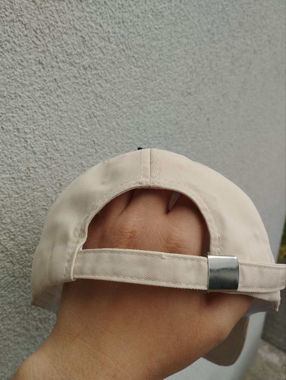 Tripp NYC New York Cap Size ONE SIZE - 3 Thumbnail