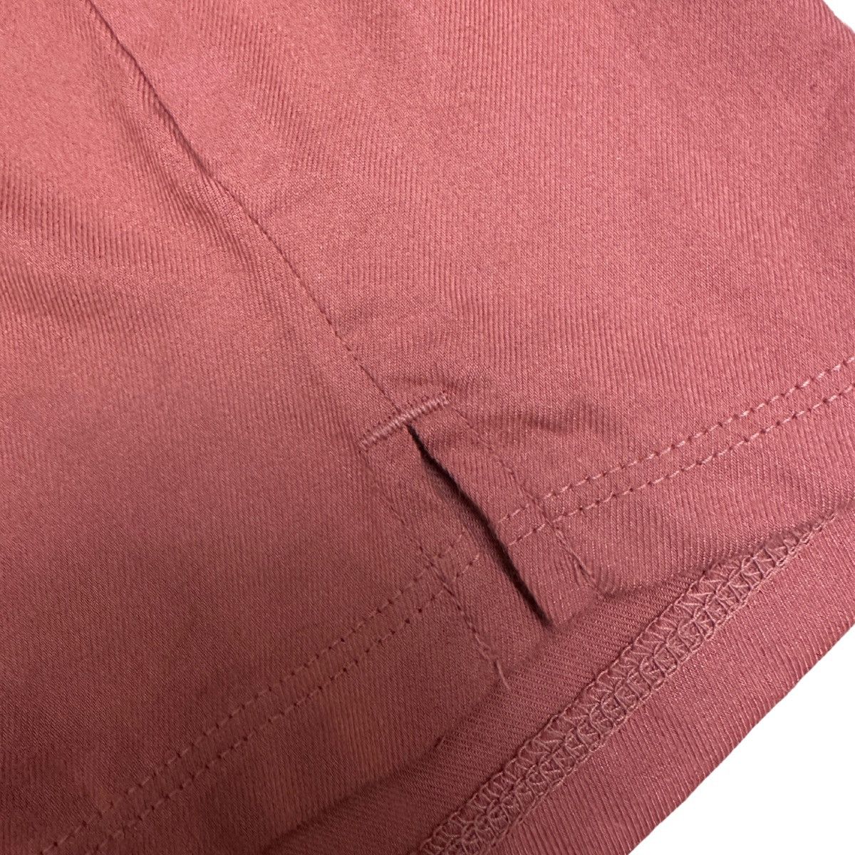 Victoria's Secret Victoria’s Secret PINK Pajama Shorts Women’s Size S Size 27" / US 4 / IT 40 - 4 Thumbnail