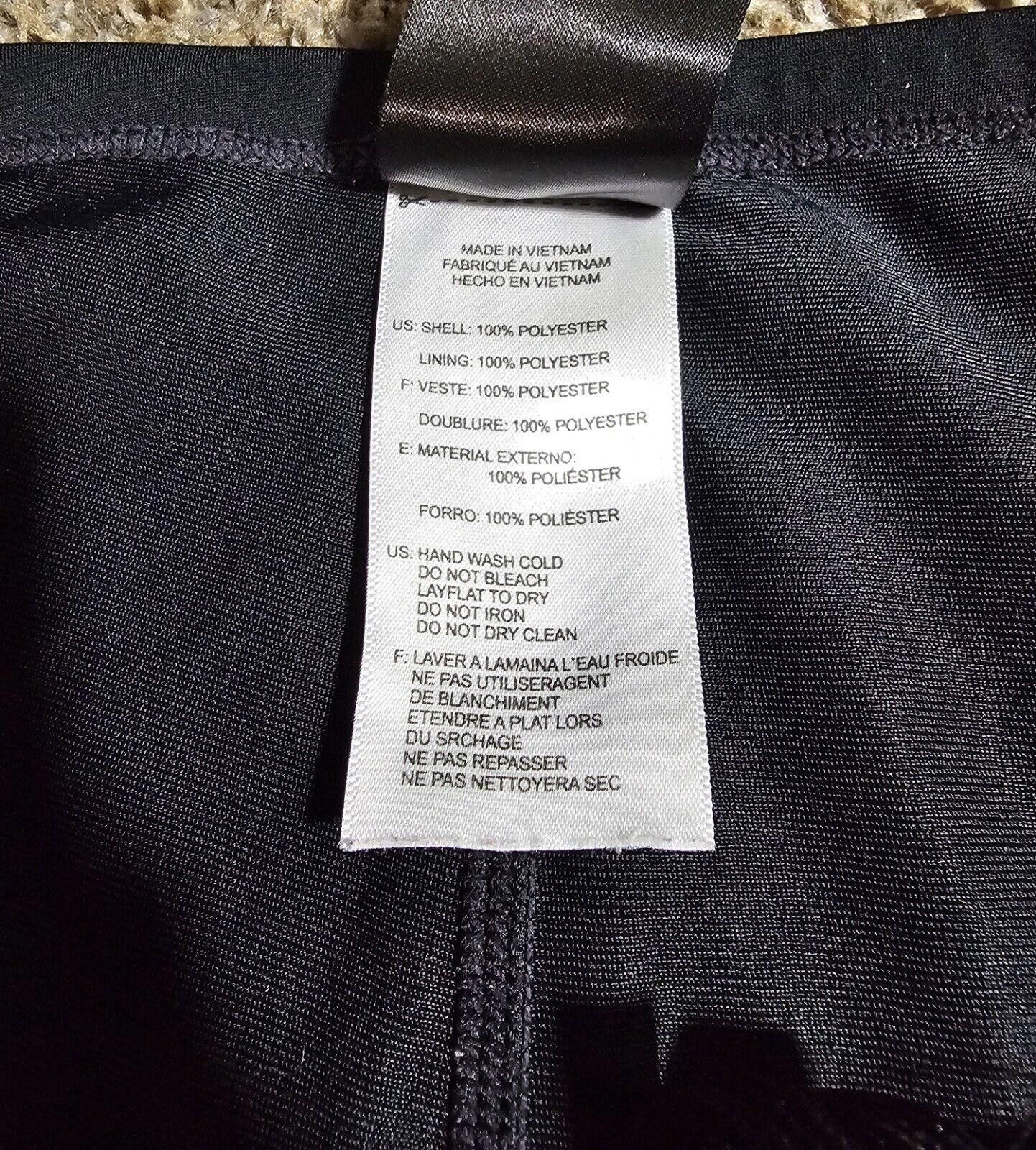 Adidas Adidas stretch bike athletic shorts Tag Size 34 Drawstring Size US 32 / EU 48 - 4 Thumbnail