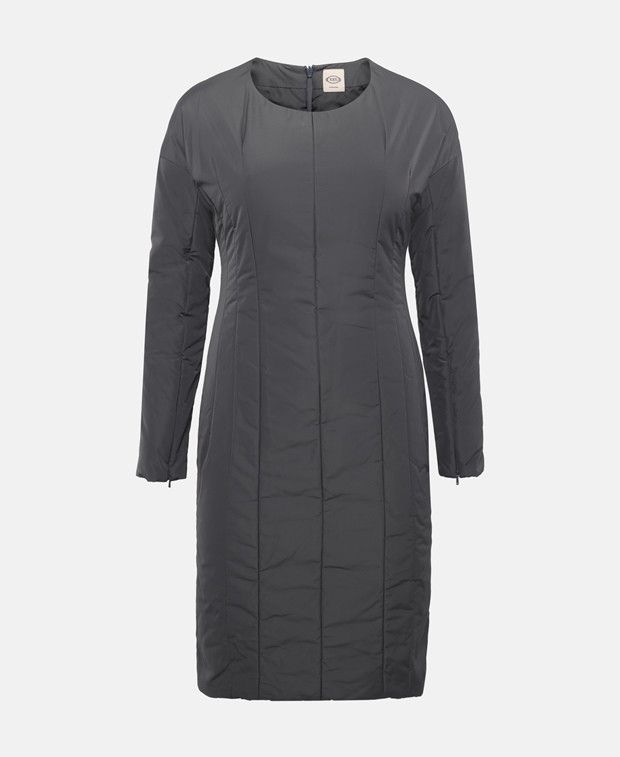 Tod's Casual dress Size M / US 6-8 / IT 42-44 - 1 Thumbnail