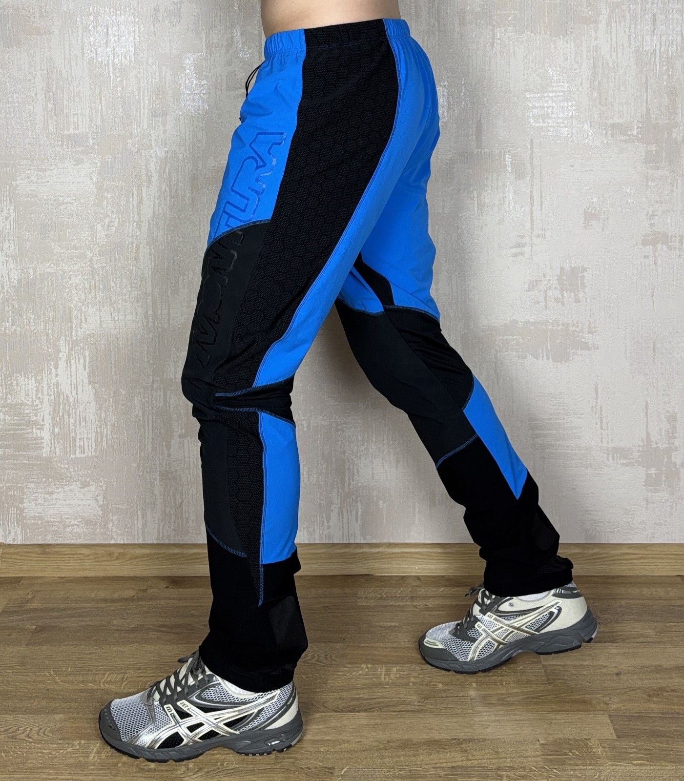 Other Montura Skyline Trakking Hiking Pants Men's Size XL Size US 36 / EU 52 - 8 Thumbnail