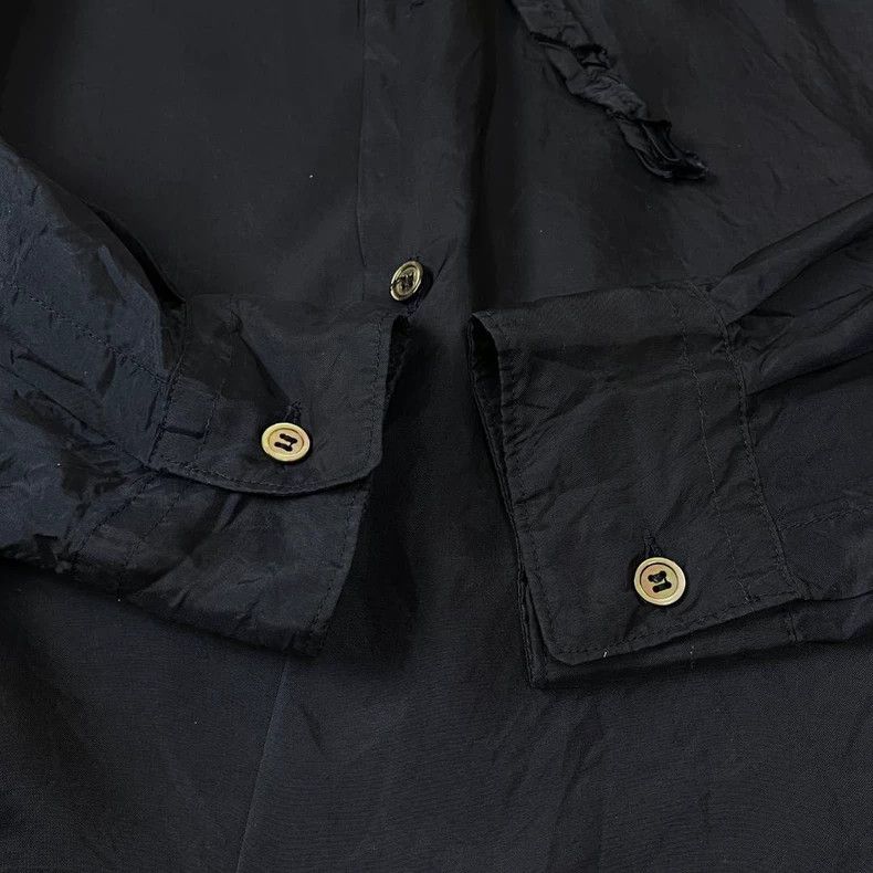 Comme des Garcons Comme Des Garcons Shirt Size M / US 6-8 / IT 42-44 - 6 Thumbnail