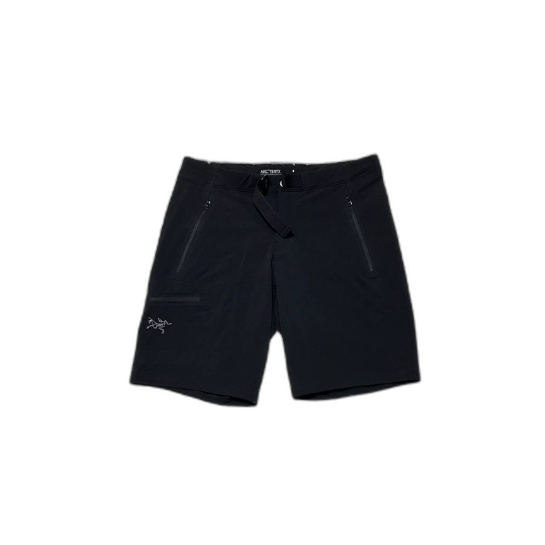 Arc'teryx Arcteryx GAMMA LT Short Softshell Shorts Size US 30 / EU 46 - 1 Thumbnail