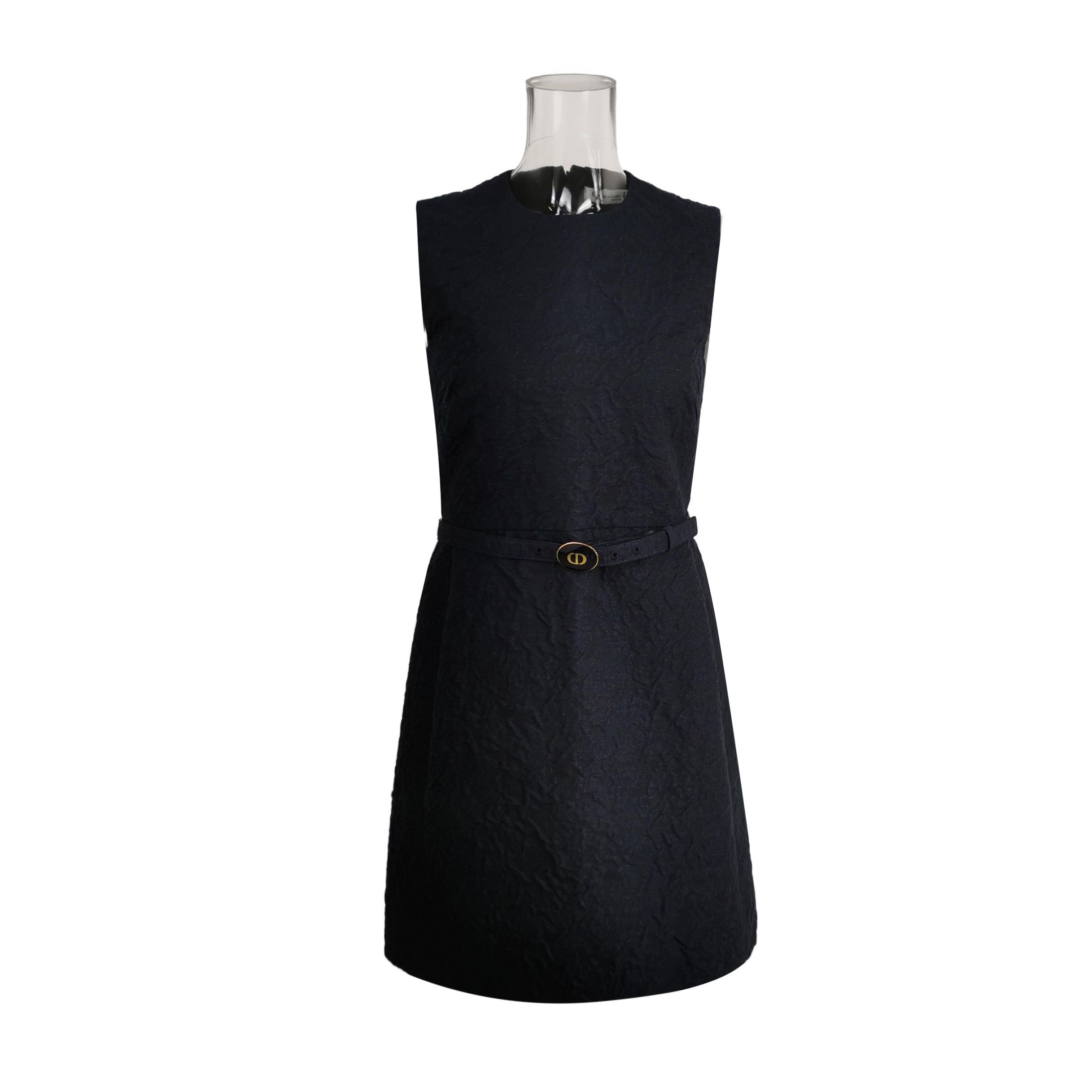 Dior Dior Women it_36 Midi Size XS / US 0-2 / IT 36-38 - 1 Thumbnail