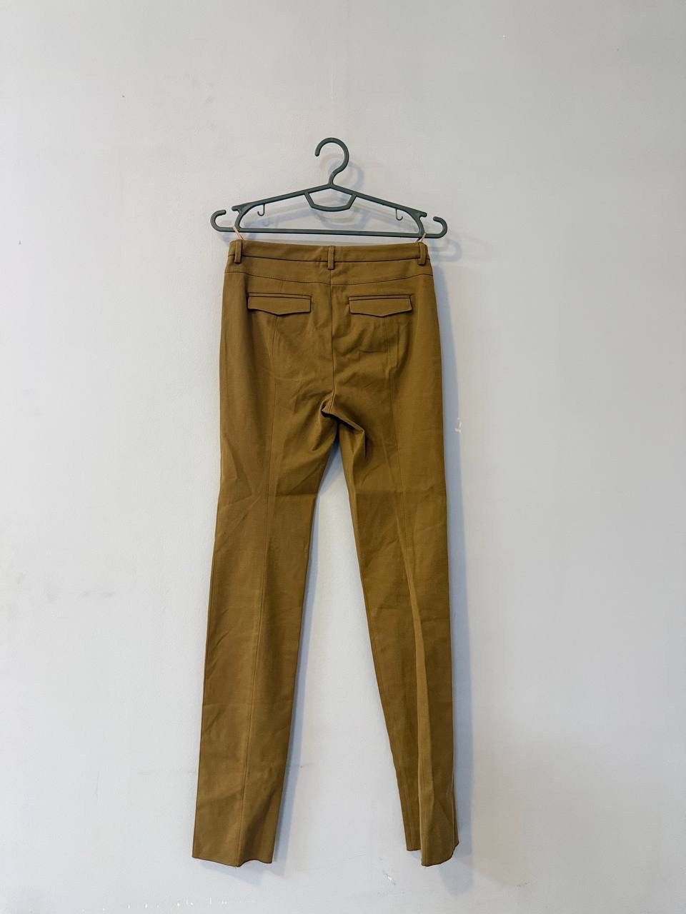 Loro Piana Loro Piana Pants Luxury Size 25" / US 0 / IT 36 - 12 Thumbnail