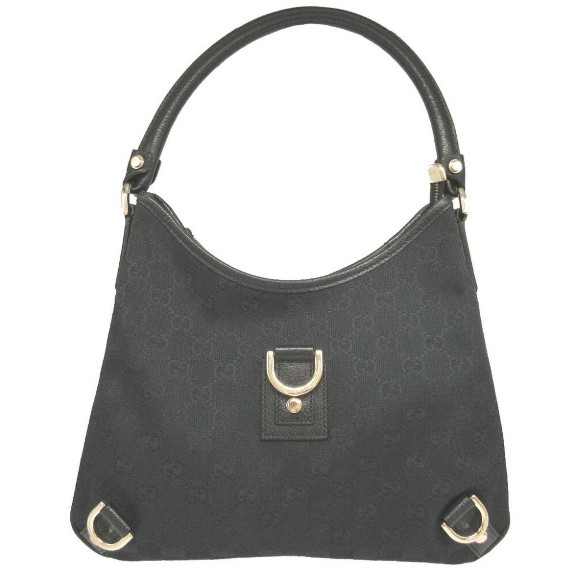 Gucci Gucci Abbey shoulder Size ONE SIZE - 1 Thumbnail