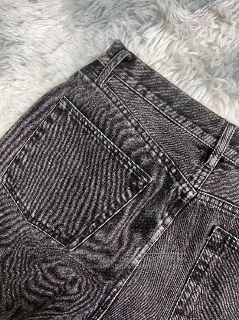 Balenciaga Balenciaga Shorts Size 32 Size US 32 / EU 48 - 6 Thumbnail