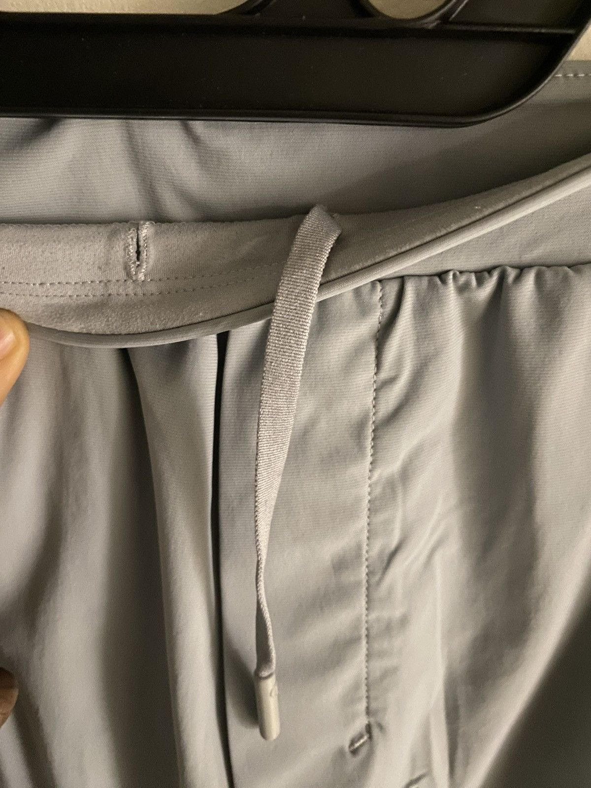 Lululemon Men’s Lululemon Surge Jogger Size US 33 - 7 Thumbnail