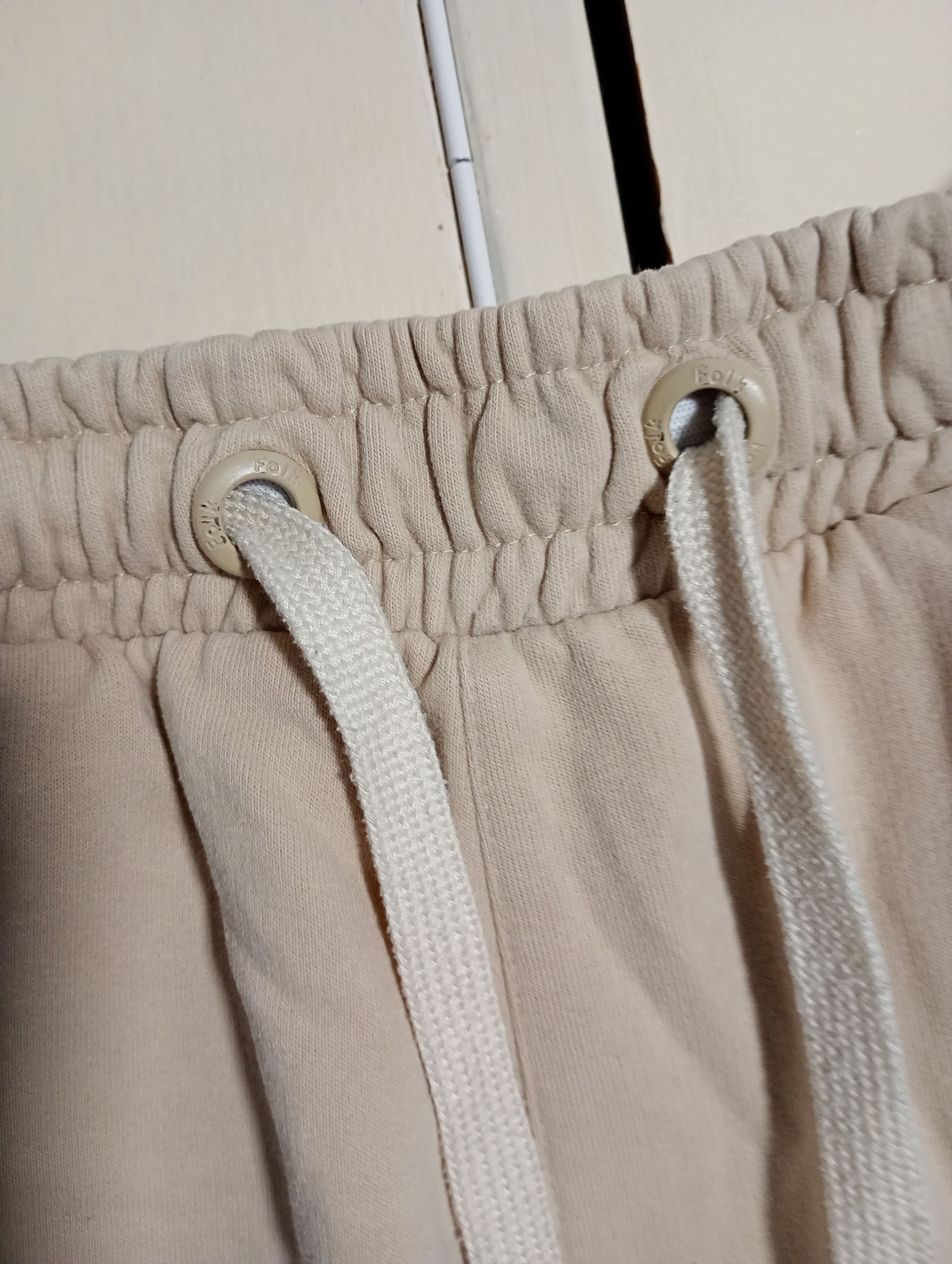 Folk Folk Sweat Shorts size 3 Size US 30 / EU 46 - 5 Thumbnail