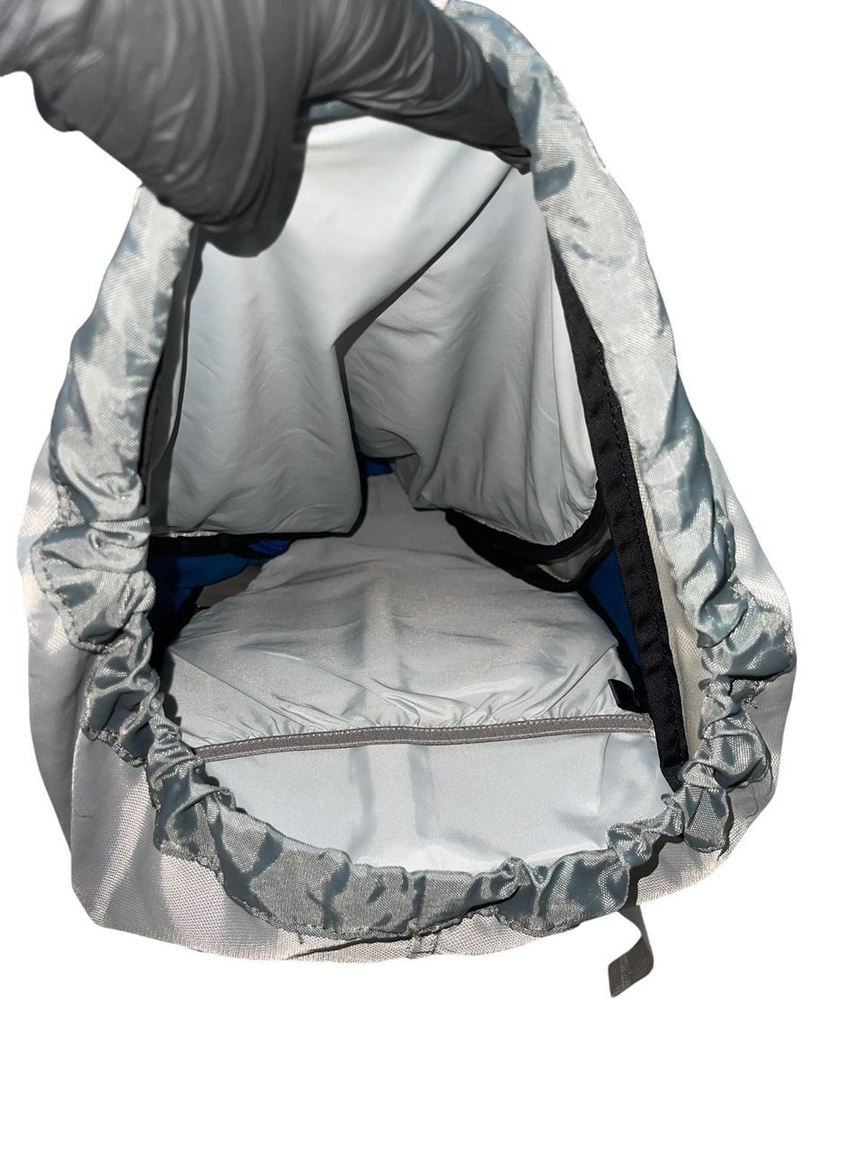 Gregory Alpenglow 30L Gregory Backpack Size ONE SIZE - 9 Thumbnail
