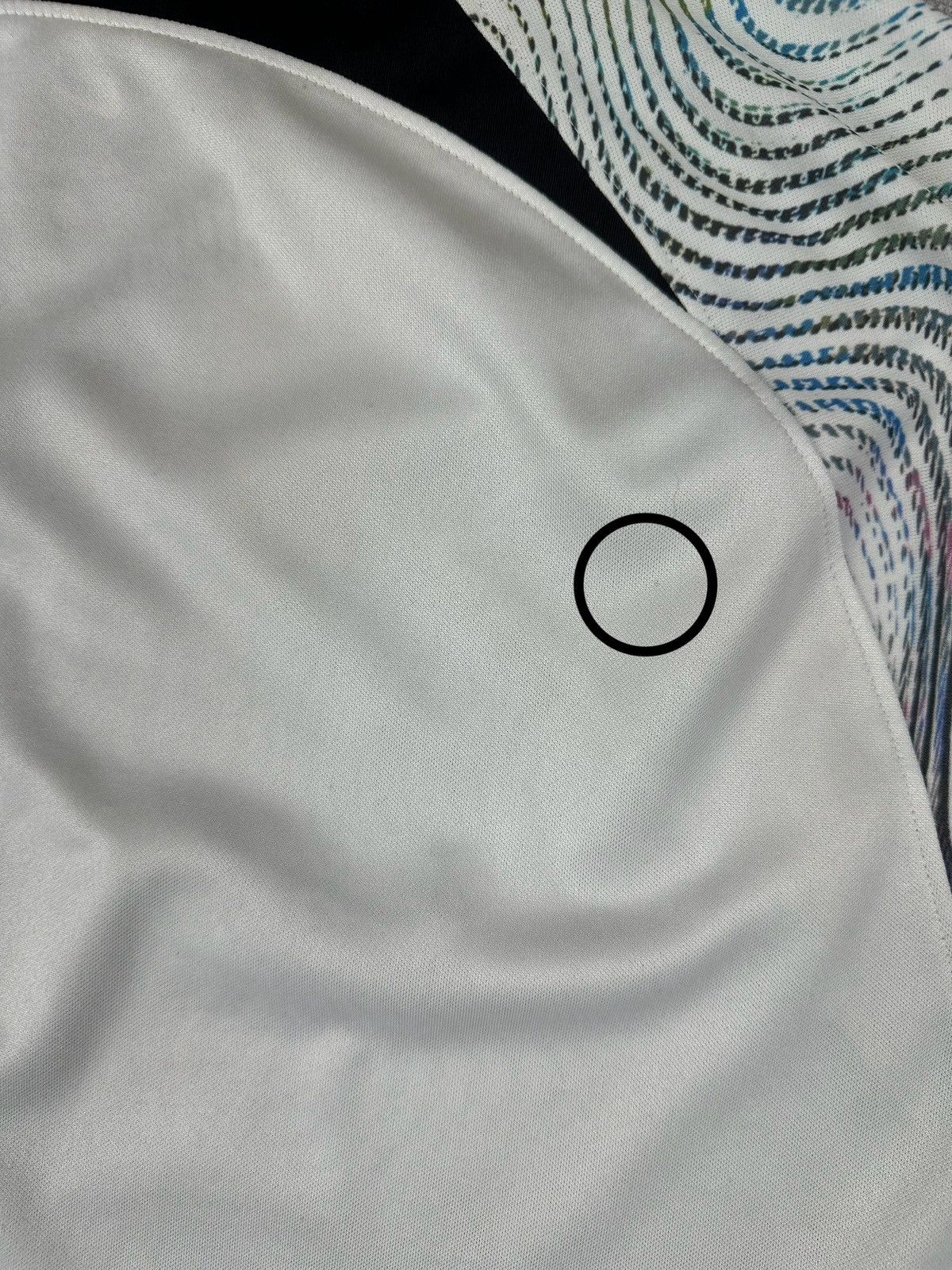 Nike Nike Liverpool Fc 2022/23 Stadium Away Soccer Jersey Size US XXL / EU 58 / 5 - 14 Thumbnail