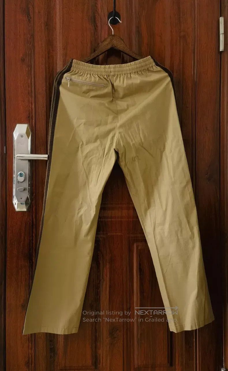 Needles Needles size S Butterfly Pants Size US 36 / EU 52 - 2 Thumbnail