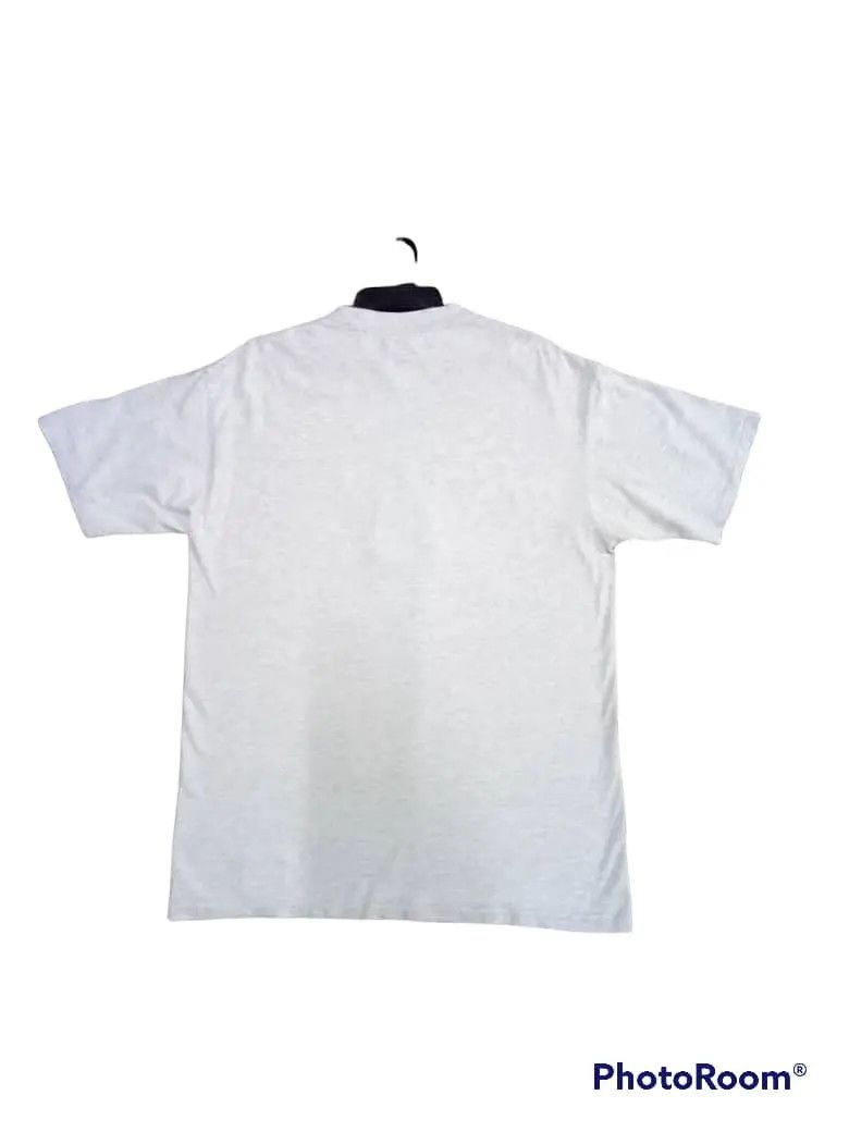 MLB × Vintage VINTAGE Sun Francisco Giants National League by NUTMEG 1991 Size US XL / EU 56 / 4 - 2 Thumbnail