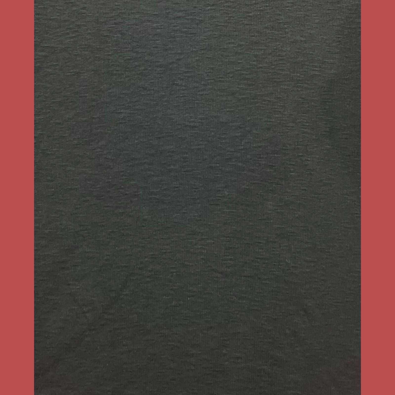 Other Wild Fable - Women's Long Sleeve Crew Neck T-Shirt - Black - Size L / US 10 / IT 46 - 11 Thumbnail