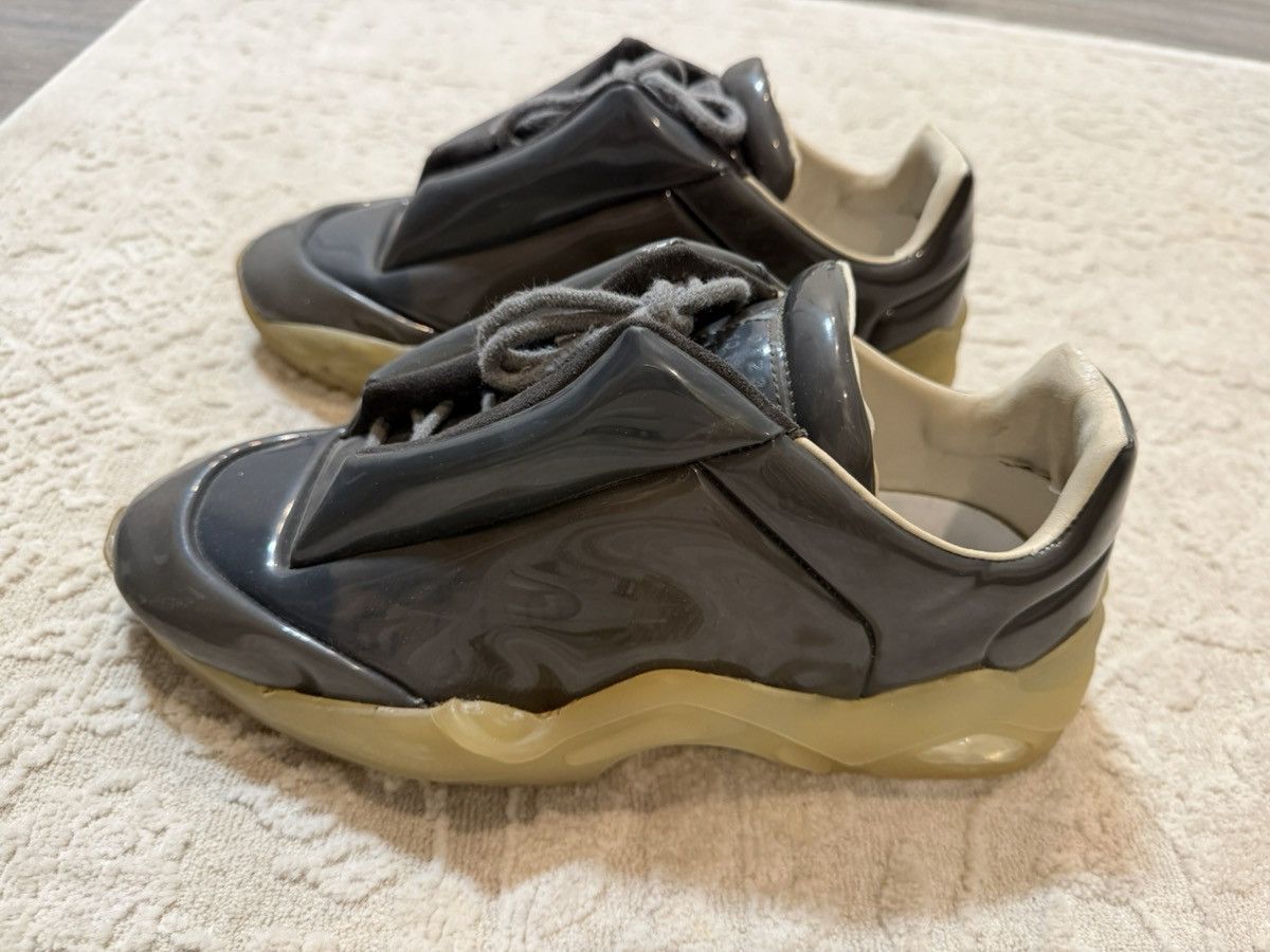 Maison Margiela Future Low | Grailed