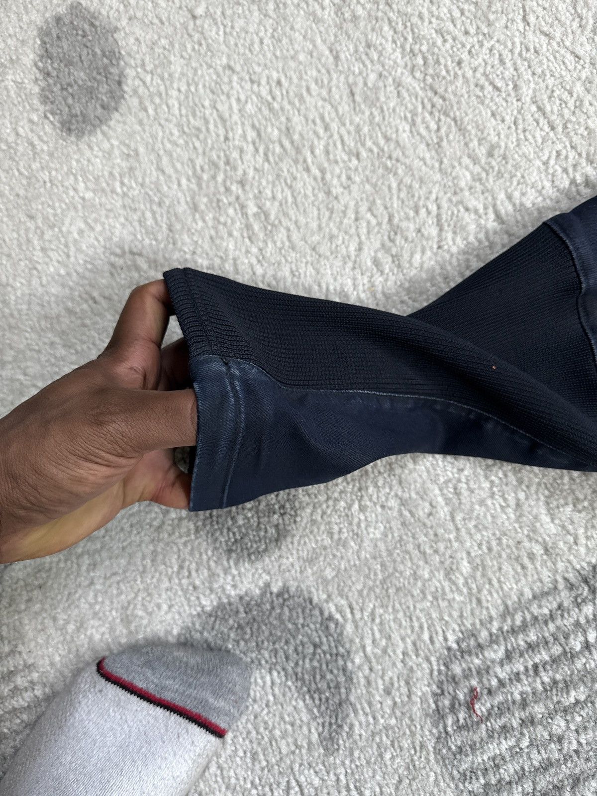 G-Star G-star Motac 3D Skinny Denim Size US 36 / EU 52 - 6 Thumbnail