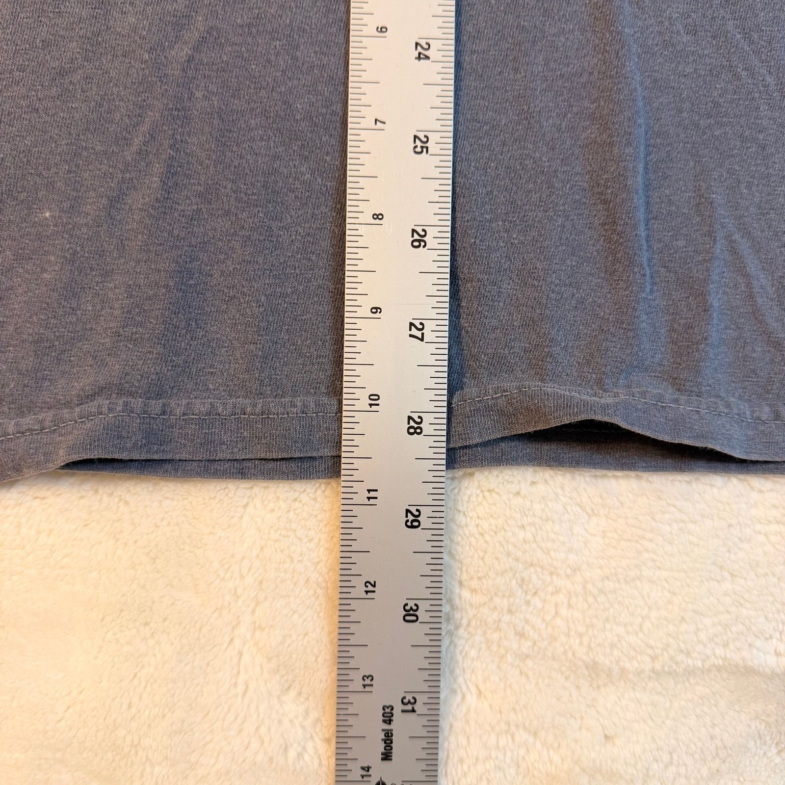Majestic Vintage Chicago White Sox T-Shirt Size US L / EU 52-54 / 3 - 5 Thumbnail