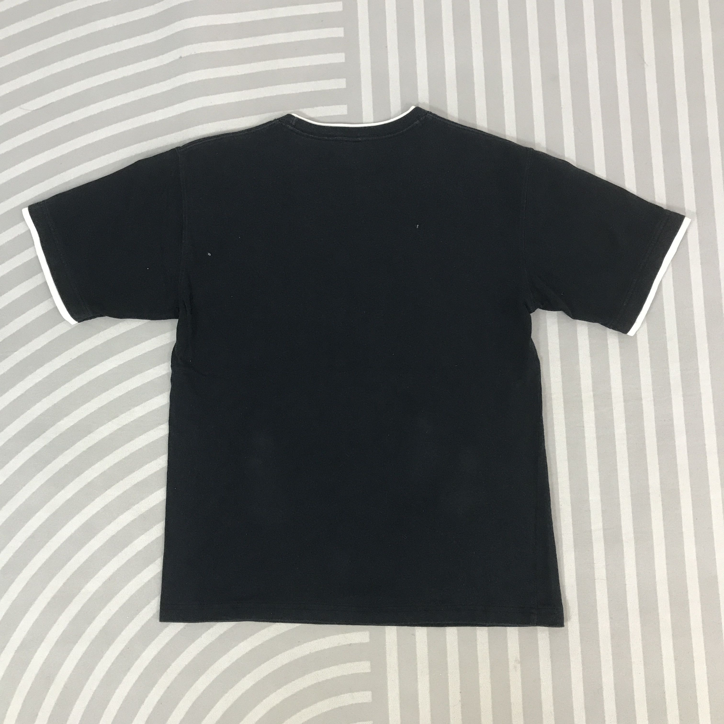 Airwalk Vintage Airwalk punk design T-Shirt Size US M / EU 48-50 / 2 - 3 Thumbnail